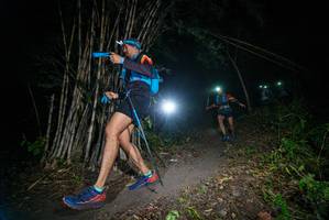 BIB: 
                            <button type="button" onclick="openModal(19398373)" class="btn btn-primary btn-sm float-right btn-popup" data-toggle="modal" data-target=".modal-high-quality">
                        <i class="fas fa-shopping-cart"></i> Add to Cart
                    </button>
                                            <button type="button" onclick="isThisMe(19398373, true)" class="btn btn-success btn-sm float-right btn-popup btn-isme hidden" data-toggle="tooltip" data-placement="bottom" title="นี่คือรูปของคุณใช่ไหม คลิกที่นี่เพื่อเอาเข้าอัลบั้ม">
                        <i class="fas fa-plus"></i> Add to album
                    </button>
                    <button type="button" onclick="isThisMe(19398373, false)" class="btn btn-warning btn-sm float-right btn-popup btn-isnotme hidden">
                        <i class="fas fa-ban"></i> Remove from album
                    </button>